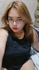 Foto de perfil de Yna