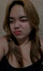 Profilbild vum Yna
