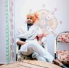 Foto de perfil de Abhishek