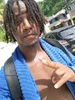Profile picture of Omar