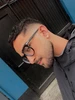Profile picture of Gustavo