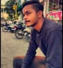 Larawan ng profile ni RAJ KUMAR SWARNKAR