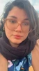Profile picture of Ericka
