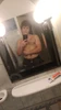 Zdjęcie profilowe Kw4s