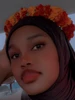 Profilbild vum Vanessa