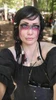 Profile picture of Rebekah