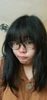 Larawan ng profile ni Amkii