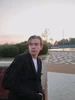 Фото профиля Олег