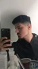 Hulagway sa profile ni Vasilije