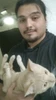 Larawan ng profile ni Juan
