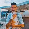 Profile picture of Aleksandar