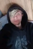 Zdjęcie profilowe Sebnull