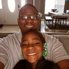 Profile picture of Jeremy D