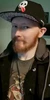 Profile picture of Daniel