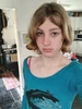 Sawirka profile-ka JORDAN