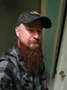 Profilbild von Adam