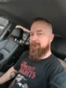 Profile picture of Adam