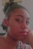 Profile picture of Ranee