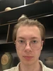 Ata o le profaili o Arseniy