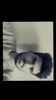 Larawan ng profile ni Om