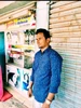Profile picture of Gopi