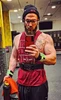 Profile picture of Seth