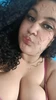 Foto de perfil de Morgana