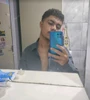 Foto de perfil de Guilherme Pinheiro de Oliveira