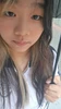 Profile picture of 長髮日系都給我