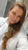 Profile picture of Olya