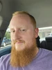 Foto de perfil de Devon