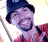 Foto de perfil de Allan Marcos