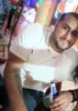 Foto de perfil de Héctor