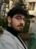 Profile picture of Dumitru