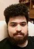 Duab profile ntawm Dylan