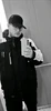 Profilbild för Kalle