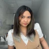 Profile picture of Andrea