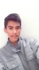 Kaushal ambani की प्रोफ़ाइल फ़ोटो