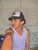 Profile picture of Ivan