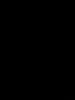 Gelebilirim profil fotoğrafı