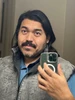 Profile picture of Sam