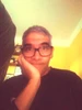 Profile picture of Gabriel