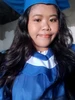 Foto pwofil Mikayla