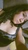 Foto de perfil de Joss