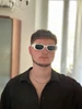 Profile picture of Aaron