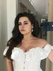 Profile picture of Jelena
