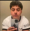 Cesar کی پروفائل تصویر