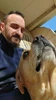 Profile picture of Peppo