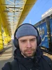 Фото профиля Сергей