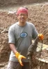 Profile picture of Doel Ahmad
